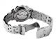 Roebelin & Graef Luxus Automatikuhr,  Armbanduhr,  Herrenuhr,  Sehr Selten Armbanduhren Bild 1