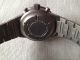Iwc Gst Titan Chrono - Automatic Ref.  3707.  003 Mit 21 Monaten Armbanduhren Bild 4
