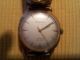 Ältere Dugena Uhr Armbanduhren Bild 1