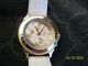 Corum Chrono - Stahl/gold - Herrenarmbanduhr Armbanduhren Bild 1