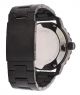 Fossil Herren Armbanduhr Schwarz Me1133 Armbanduhren Bild 2