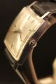 Eterna Matic 2000 Centenaire Herren Uhr In Ovp Armbanduhren Bild 4