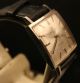Eterna Matic 2000 Centenaire Herren Uhr In Ovp Armbanduhren Bild 5