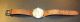 Certina Bristol 190 Automatic Herren Uhr Armbanduhren Bild 6