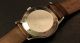 Certina Bristol 190 Automatic Herren Uhr Armbanduhren Bild 8
