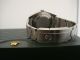 Rolex Explorer I 214270 Stahl 39mm Rehaut Gravur Armbanduhren Bild 4