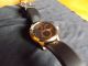 Emporio Armani Meccanico Ar4619 Armbanduhr Für Herren Automatikuhr Armbanduhren Bild 8