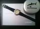 Citizen Promaster Aqualand Al0004 - 03w Bicolor Box Taucher Uhr Armbanduhren Bild 1