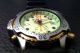 Citizen Promaster Aqualand Al0004 - 03w Bicolor Box Taucher Uhr Armbanduhren Bild 2