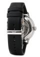 Emporio Armani Uhr,  Automatik,  Silbern,  Herren Ar4656,  Ovp,  Herrenuhr Armbanduhren Bild 1