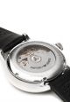 Emporio Armani Uhr,  Automatik,  Silbern,  Herren Ar4656,  Ovp,  Herrenuhr Armbanduhren Bild 2