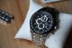 Casio Edifice Ef - 539d - 1avef Armbanduhr Für Herren Armbanduhren Bild 2
