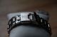 Casio Edifice Ef - 539d - 1avef Armbanduhr Für Herren Armbanduhren Bild 3