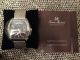 Jean Marcel / Limited Edition / Gravis 560,  231,  45 Armbanduhren Bild 2