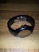 Junghans Mega Solar Ceramic Funk - Solaruhr Herrenuhr Armbanduhren Bild 5