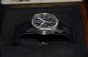 Tutima 1941 Fliegeruhr Chronograph Limitiert Sonderedition Luftwaffe Pilotenuhr Armbanduhren Bild 4