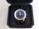 Breitling Navitimer World Armbanduhren Bild 1