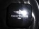 Breitling Navitimer World Armbanduhren Bild 5