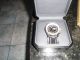 Breitling Navitimer World Armbanduhren Bild 7