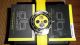 Automatikuhr Delorean - Dl01 - 1001 - Challenge - Ovp - Limited Edition Armbanduhren Bild 3