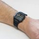 Casio Digital Herren Uhr Ae - 1200wh - 1avef Armbanduhren Bild 1