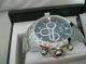 Hugo Boss 1512574 Armbanduhr Für Herren Armbanduhren Bild 1