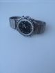 Breitling Navitimer 3300,  Schöne Und Große Fliegeruhr Armbanduhren Bild 1