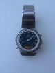 Breitling Navitimer 3300,  Schöne Und Große Fliegeruhr Armbanduhren Bild 3