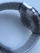 Breitling Navitimer 3300,  Schöne Und Große Fliegeruhr Armbanduhren Bild 4