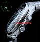Citizen Eco - Drive,  Modell: Bl7xxx/ E86 Titan Solar Chronograph Flieger Rar Armbanduhren Bild 1