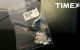 Timex T2n217cc Armbanduhr Für Herren Armbanduhren Bild 2