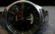Timex T2n217cc Armbanduhr Für Herren Armbanduhren Bild 7