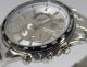 Casio Edifice Efr - 510 Herren Armbanduhr Chronograph Papiere Ovp Armbanduhren Bild 2