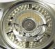 Breitling Bentley Motors 6,  75 Speed A44362,  Chronograph 2007 Armbanduhren Bild 1