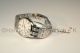 Tissot T0334101101300 Armbanduhr Swiss Made & Ovp Datumsanzeige Edelstahl Armbanduhren Bild 1