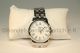 Tissot T0334101101300 Armbanduhr Swiss Made & Ovp Datumsanzeige Edelstahl Armbanduhren Bild 2