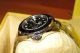Invicta Pro Diver 8926 Armbanduhr Für Herren Armbanduhren Bild 1
