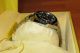 Invicta Pro Diver 8926 Armbanduhr Für Herren Armbanduhren Bild 2