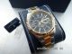 Maserati R8853100008 Competizione Multifunktionsuhr,  Herren Uhr Armbanduhren Bild 1