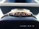 Maserati R8853100008 Competizione Multifunktionsuhr,  Herren Uhr Armbanduhren Bild 3