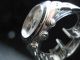 Rolex 6263 Daytona Chronograph Kaliber 727 Armbanduhren Bild 3