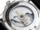 Roebelin & Graef Luxus Automatikuhr,  Armbanduhr,  Herrenuhr,  Verpack Armbanduhren Bild 1