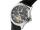 Roebelin & Graef Luxus Automatikuhr,  Armbanduhr,  Herrenuhr,  Verpack Armbanduhren Bild 2