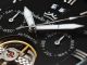 Roebelin & Graef Luxus Automatkuhr Mit Glasboden,  Armbanduhr,  Herrenuhr, Armbanduhren Bild 3