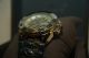 Android Watch Usa Corsair Skeleton Automatic Ad649as Rarität Skelettuhr Armbanduhren Bild 3