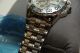Android Watch Usa Corsair Skeleton Automatic Ad649as Rarität Skelettuhr Armbanduhren Bild 4