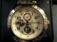Neue Festina Herrenuhr F 16494/1 Uhr In Geschenkbox Armbanduhren Bild 1