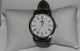 Tissot T - Classic Armbanduhr Für Herren Armbanduhren Bild 1
