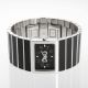 Dolce & Gabbana - Uhren,  Pasion De Ibiza Dw0084,  D&g Unisex Armbanduhren Bild 1