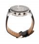 Chronowatch Baretta,  Originalverpakt Hersteller Uvp690€ Armbanduhren Bild 1